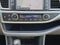 2017 Toyota Highlander XLE V6 FWD