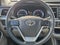 2017 Toyota Highlander XLE V6 FWD
