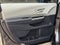 2022 Toyota Sienna XLE FWD 7-Passenger
