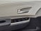 2022 Toyota Sienna XLE FWD 7-Passenger