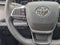 2022 Toyota Sienna XLE FWD 7-Passenger