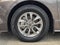 2022 Toyota Sienna XLE FWD 7-Passenger