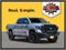 2019 Toyota Tundra 4WD SR5 CrewMax 5.5' Bed 5.7L FFV