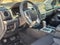 2019 Toyota Tundra 4WD SR5 CrewMax 5.5' Bed 5.7L FFV