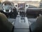 2019 Toyota Tundra 4WD SR5 CrewMax 5.5' Bed 5.7L FFV