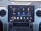 2019 Toyota Tundra 4WD SR5 CrewMax 5.5' Bed 5.7L FFV