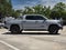2019 Toyota Tundra 4WD SR5 CrewMax 5.5' Bed 5.7L FFV