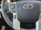 2019 Toyota Tundra 4WD SR5 CrewMax 5.5' Bed 5.7L FFV