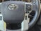2019 Toyota Tundra 4WD SR5 CrewMax 5.5' Bed 5.7L FFV