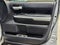 2019 Toyota Tundra 4WD SR5 CrewMax 5.5' Bed 5.7L FFV