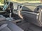 2019 Toyota Tundra 4WD SR5 CrewMax 5.5' Bed 5.7L FFV