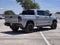 2019 Toyota Tundra 4WD SR5 CrewMax 5.5' Bed 5.7L FFV