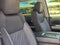 2019 Toyota Tundra 4WD SR5 CrewMax 5.5' Bed 5.7L FFV