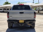 2019 Toyota Tundra 4WD SR5 CrewMax 5.5' Bed 5.7L FFV