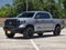 2019 Toyota Tundra 4WD SR5 CrewMax 5.5' Bed 5.7L FFV