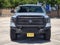 2019 Toyota Tundra 4WD SR5 CrewMax 5.5' Bed 5.7L FFV