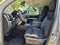 2019 Toyota Tundra 4WD SR5 CrewMax 5.5' Bed 5.7L FFV