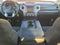 2018 Toyota Tundra 2WD Base