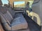 2018 Toyota Tundra 2WD Base