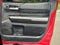 2018 Toyota Tundra 2WD Base