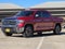2018 Toyota Tundra 2WD Base