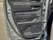 2022 Toyota Tundra 4WD SR5 Double Cab 6.5' Bed