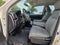 2017 Toyota Tundra 2WD Base