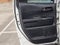 2017 Toyota Tundra 2WD Base