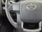 2017 Toyota Tundra 2WD Base