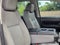 2017 Toyota Tundra 2WD Base