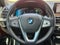 2024 BMW X3 xDrive30i Sports Activity Vehicle