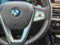 2024 BMW X3 xDrive30i Sports Activity Vehicle