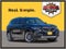 2023 BMW X5 xDrive40i Sports Activity Vehicle
