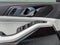 2023 BMW X5 xDrive40i Sports Activity Vehicle