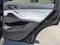 2023 BMW X5 xDrive40i Sports Activity Vehicle