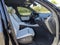 2023 BMW X5 xDrive40i Sports Activity Vehicle