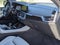 2023 BMW X5 xDrive40i Sports Activity Vehicle