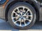 2023 BMW X5 xDrive40i Sports Activity Vehicle