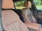 2021 BMW X6 xDrive40i Sports Activity Coupe