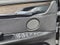 2015 BMW X5 AWD 4dr xDrive35i