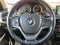 2015 BMW X5 AWD 4dr xDrive35i