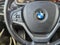 2015 BMW X5 AWD 4dr xDrive35i