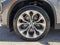 2015 BMW X5 AWD 4dr xDrive35i