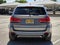 2015 BMW X5 AWD 4dr xDrive35i