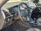 2020 BMW X3 sDrive30i Sports Activity Vehicle