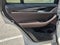 2020 BMW X3 sDrive30i Sports Activity Vehicle