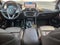 2020 BMW X3 sDrive30i Sports Activity Vehicle