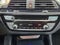 2020 BMW X3 sDrive30i Sports Activity Vehicle