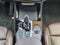 2020 BMW X3 sDrive30i Sports Activity Vehicle