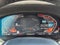 2020 BMW X3 sDrive30i Sports Activity Vehicle